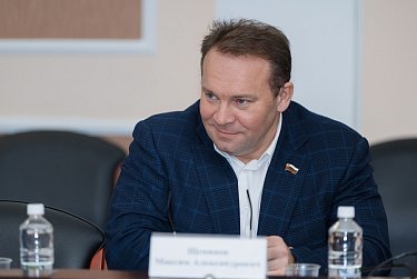 Образование будет в плюсе